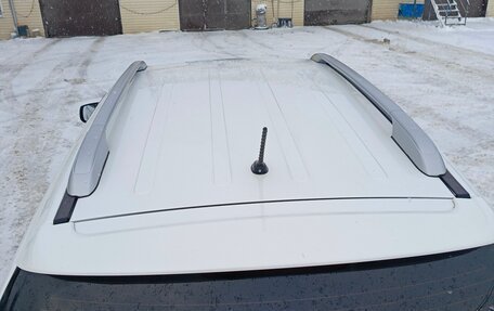 KIA Sorento II рестайлинг, 2011 год, 1 400 000 рублей, 7 фотография