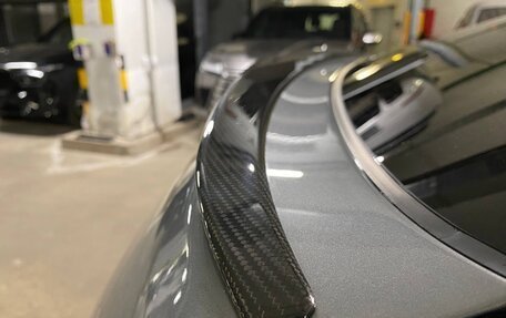 BMW X6, 2025 год, 17 725 000 рублей, 12 фотография