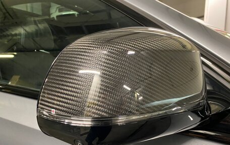 BMW X6, 2025 год, 17 725 000 рублей, 11 фотография