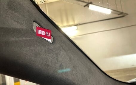 BMW X6, 2025 год, 17 725 000 рублей, 6 фотография