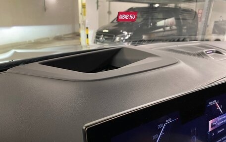 BMW X6, 2025 год, 17 725 000 рублей, 7 фотография