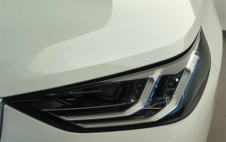 BMW X3, 2025 год, 7 880 000 рублей, 24 фотография