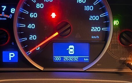 Toyota RAV4, 2015 год, 1 470 000 рублей, 6 фотография