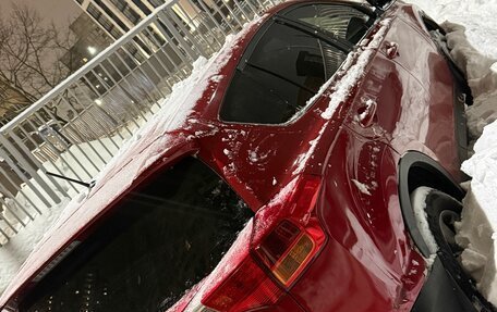 Toyota RAV4, 2015 год, 1 470 000 рублей, 7 фотография