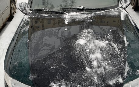 Opel Vectra B рестайлинг, 1998 год, 160 000 рублей, 2 фотография