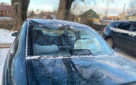 Opel Vectra B рестайлинг, 1998 год, 160 000 рублей, 5 фотография