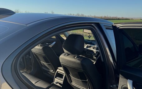 BMW 3 серия, 2015 год, 1 750 000 рублей, 9 фотография