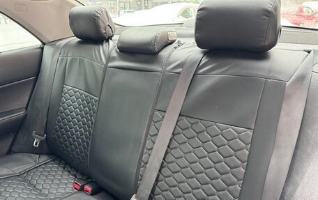 Mazda 6, 2006 год, 499 000 рублей, 10 фотография