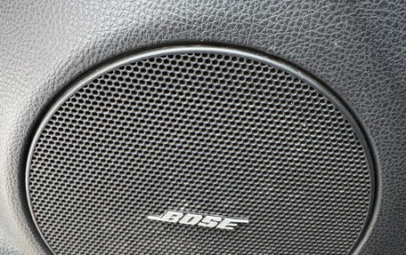 Mazda 6, 2006 год, 499 000 рублей, 13 фотография