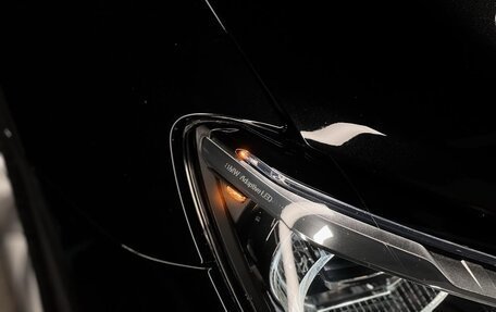 BMW 6 серия, 2012 год, 2 200 000 рублей, 7 фотография