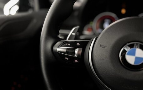 BMW 6 серия, 2012 год, 2 200 000 рублей, 6 фотография