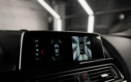 BMW 6 серия, 2012 год, 2 200 000 рублей, 8 фотография