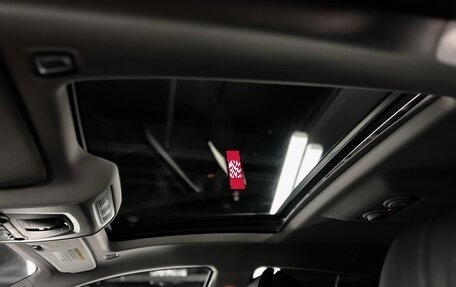 BMW 6 серия, 2012 год, 2 200 000 рублей, 9 фотография