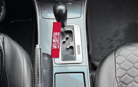 Mazda 6, 2006 год, 499 000 рублей, 9 фотография