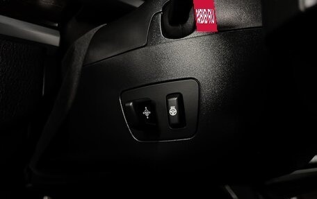 BMW 6 серия, 2012 год, 2 200 000 рублей, 10 фотография