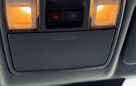 KIA Rio III рестайлинг, 2017 год, 1 150 000 рублей, 9 фотография