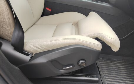 Volvo XC60 II, 2018 год, 3 400 000 рублей, 5 фотография