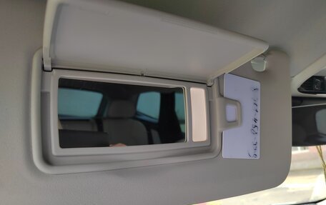 Volvo XC60 II, 2018 год, 3 400 000 рублей, 10 фотография