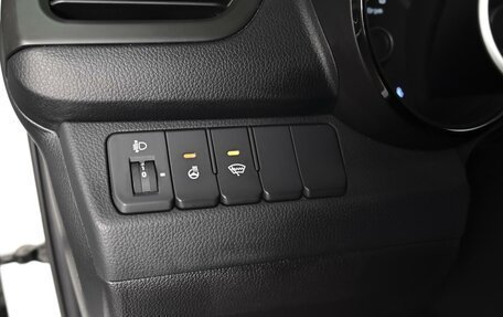 KIA Rio III рестайлинг, 2014 год, 1 129 000 рублей, 19 фотография