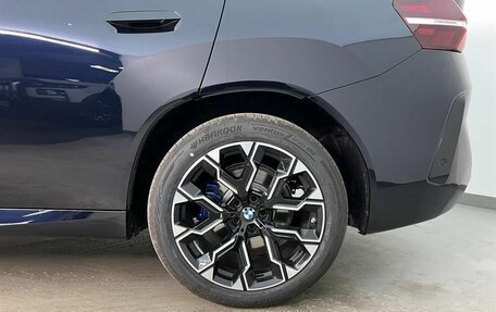 BMW X3, 2025 год, 7 820 000 рублей, 13 фотография