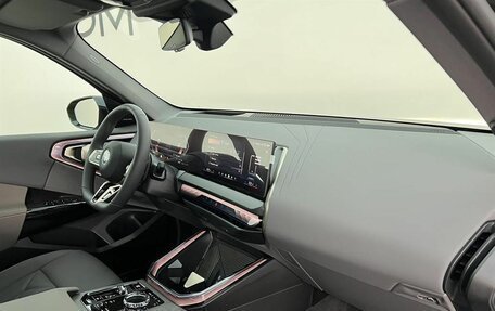 BMW X3, 2025 год, 7 820 000 рублей, 8 фотография