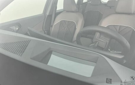 BMW X3, 2025 год, 7 820 000 рублей, 20 фотография