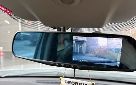 Renault Duster I рестайлинг, 2015 год, 1 550 000 рублей, 6 фотография