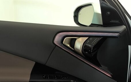BMW X3, 2025 год, 7 880 000 рублей, 22 фотография