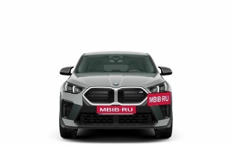 BMW X2, 2025 год, 7 980 000 рублей, 5 фотография