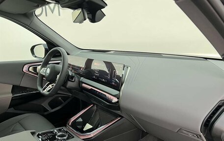 BMW X3, 2025 год, 7 820 000 рублей, 8 фотография