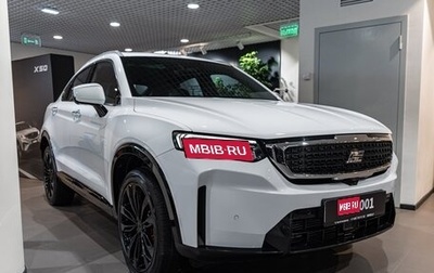 Geely Tugella FY11, 2024 год, 4 462 990 рублей, 1 фотография