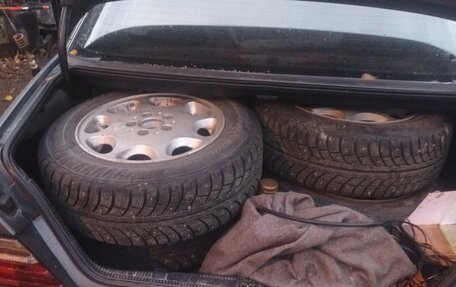 Mercedes-Benz W124, 1993 год, 250 000 рублей, 8 фотография