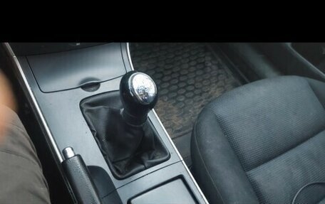 Mazda 6, 2006 год, 320 000 рублей, 2 фотография