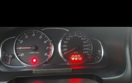 Mazda 6, 2006 год, 320 000 рублей, 6 фотография