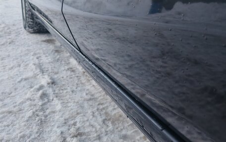 Mazda 3, 2012 год, 650 000 рублей, 12 фотография