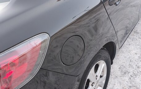 Mazda 3, 2012 год, 650 000 рублей, 16 фотография