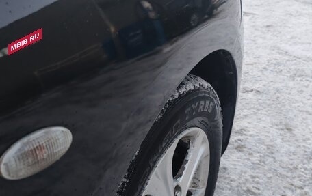 Mazda 3, 2012 год, 650 000 рублей, 15 фотография