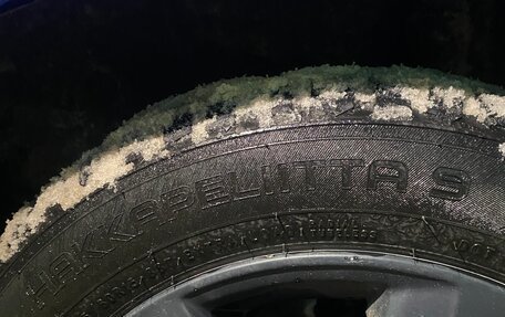 Volkswagen Golf IV, 1998 год, 300 000 рублей, 8 фотография