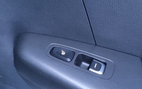 KIA Sportage IV рестайлинг, 2016 год, 1 380 000 рублей, 8 фотография