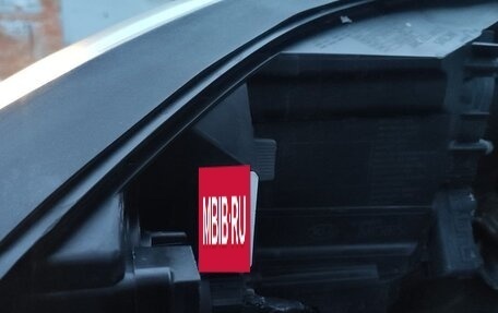 KIA Sportage IV рестайлинг, 2016 год, 1 380 000 рублей, 14 фотография