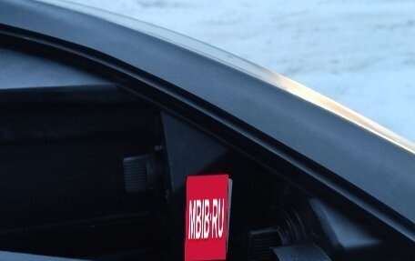 KIA Sportage IV рестайлинг, 2016 год, 1 380 000 рублей, 15 фотография