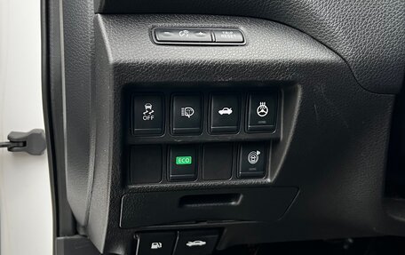 Nissan Teana, 2014 год, 1 345 000 рублей, 15 фотография