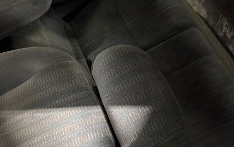 Ford Mondeo I, 1993 год, 80 000 рублей, 3 фотография