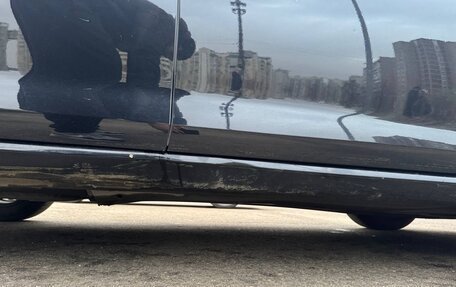 Volkswagen Golf VII, 2014 год, 1 390 000 рублей, 10 фотография