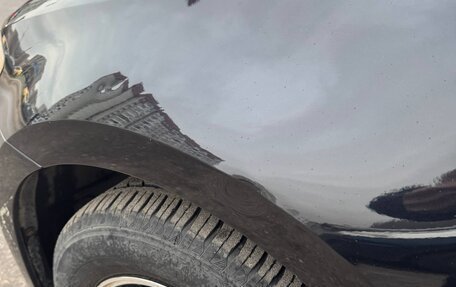 Volkswagen Golf VII, 2014 год, 1 390 000 рублей, 11 фотография