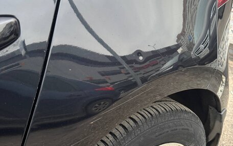 Volkswagen Golf VII, 2014 год, 1 390 000 рублей, 12 фотография