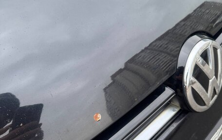 Volkswagen Golf VII, 2014 год, 1 390 000 рублей, 13 фотография