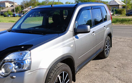 Nissan X-Trail, 2014 год, 1 700 000 рублей, 2 фотография