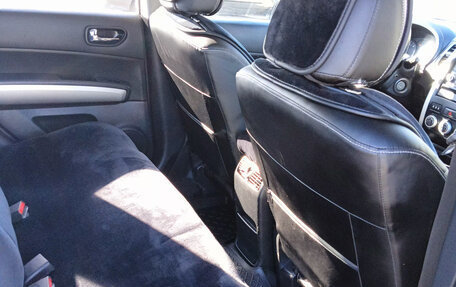 Nissan X-Trail, 2014 год, 1 700 000 рублей, 8 фотография