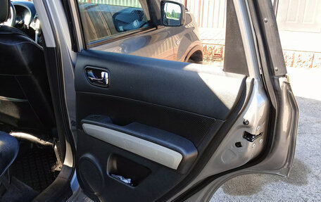 Nissan X-Trail, 2014 год, 1 700 000 рублей, 7 фотография